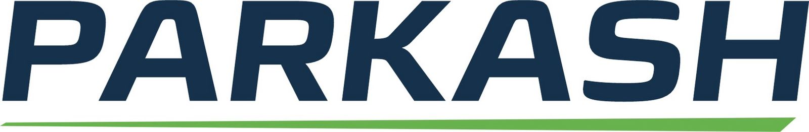 Parkash Contractors Pvt. Ltd.